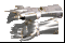 �������� ����� [10]