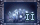 �������������� ��� [2]