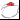 ������ ����� [10] 