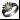 ������ ��������� [10]