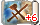 Заточка на 6: посохи