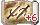 Заточка на 6: ножи и кастеты
