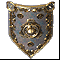��� �������� ���� [10] 
