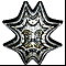 ��� ������� ������ [10] 