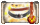 �������� ����� [2]