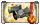 �������� ������� [2]
