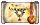 �������� ������� [2]