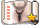 ����� ����� +6